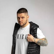 JAGA 💛❤️| Kaz Bałagane