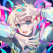 超天酱降临*****