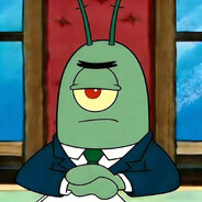 AAA螃蟹批发痞哥