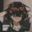 albina_loli