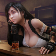 深情男大陆展博