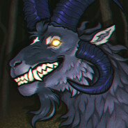 Alphabet mafia kingpin