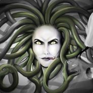 Узурпатор мамаш