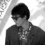 S. Kiyotaka 杉山清貴