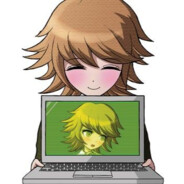 Chihiro