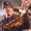 Cokeainum!