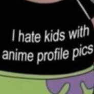 KALIN YARRAK SALDIRISI