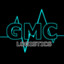 GMC Logistics