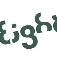 SADOBEY