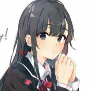 ★传说级人体描边大师