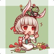 某科学的超电磁炮