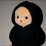 脆皮五花大学生