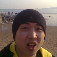 雷克斯柯尔特中士