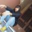 QarteX