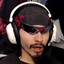 BOT GuB