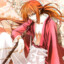 RuroniKenshin