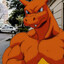 ´Mauu