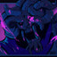 Death