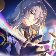 我是星期日的苟