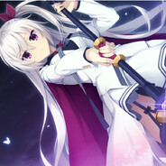 无敌哈基米大王