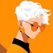 饭饭我要自闭啦