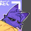 local forest cryptid