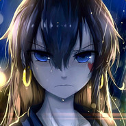 春天开出个小废纸