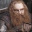 Gimli