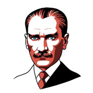 Tanker avatar