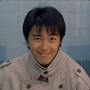 我觉得对面第一有问题