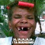 SIN DIENTES PEEK