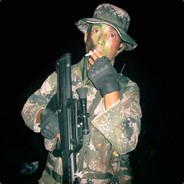 SS✙503重装甲营