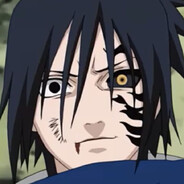 DESPAIR Steam avatar