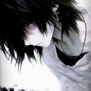 如果忧郁是一种天赋