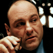 Tony Soprano