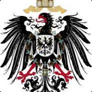 孑然的浮梦鬼角