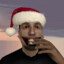 male_07 underjore