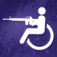 玩吊一块儿还得看我