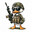 Duckii
