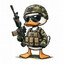 Duckii