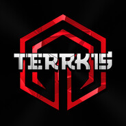 terrk1s avatar