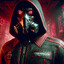 CyberBreath