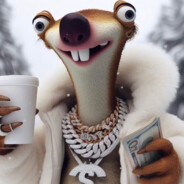 ** WheelChair Kid * avatar