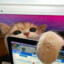 Sex Kitten