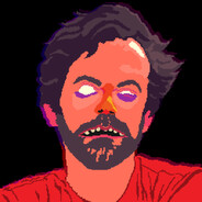 Disco Dougie