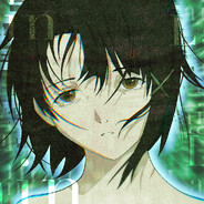 Lain