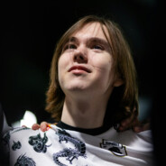 从不配合还有队友鼓励