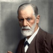 Freud Fethii
