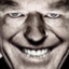 Scherman