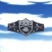 别杀我,我就是个路过的